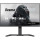 Монитор 23.8" IIYAMA G-Master GB2441HSU-B1 Black Hawk