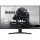 Монітор 27" IIYAMA G-Master G2741HSU-B1 Black Hawk