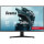 Монітор 27" IIYAMA G-Master G2771HS-B1 Red Eagle