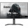 Монітор 27" IIYAMA G-Master GB2741HSU-B1 Black Hawk