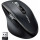 Мышь UGREEN M751 Black (45792)
