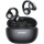 Наушники UGREEN WS209 HiTune S3 Black (45785)
