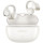 Навушники UGREEN WS209 HiTune S3 White (45786)