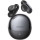 Навушники UGREEN WS210 HiTune S5 Black (45760)