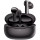 Наушники HAYLOU HQ5 Black