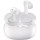 Навушники HAYLOU HQ5 White