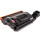 Драм-картридж POWERPLANT для HP Neverstop Laser 1000/1200 Black з чіпом (PP-W1104A)