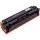 Тонер-картридж POWERPLANT для Canon i-SENSYS MF610/630 Black з чіпом (PP-CRG-045)