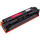 Тонер-картридж POWERPLANT для Canon i-SENSYS MF610/630 Magenta с чипом (PP-CRG-045HM)