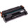 Тонер-картридж POWERPLANT для HP LJ Pro M404/428 Black з чіпом (PP-CF259A)