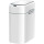Умная корзина для мусора Xiaomi SUPOR Smart Sensor TC-Z8 9L White