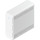 ИБП UBIQUITI UniFi UPS Tower