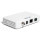 Абонентський термінал PICOTEL PU-X911 EPON/GPON