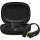 Наушники JBL Endurance Peak 4 Black/Lime