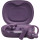 Наушники JBL Sense Pro Purple
