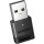 Bluetooth адаптер UGREEN CM591 Bluetooth 5.3 Adapter (35995)