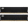 Модуль пам'яті EXCELERAM 42-Series DDR4 DDR4 3200MHz 64GB Kit 2x32GB (E-42-002D-64)