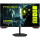 Монитор 23.8" PROLOGIX GM2425HD