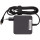 Блок живлення POWERPLANT для ноутбука 20V 5A USB-C 100W (NA700721)