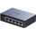 Комутатор UGREEN CM633