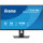 Монитор 31.5" IIYAMA ProLite XB3294UHSCP-B1
