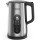 Электрочайник TEFAL Selection KI871DE0