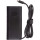 Блок живлення POWERPLANT для ноутбука 20V 6.5A USB Type-C 130W (NA700738)