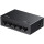 Коммутатор UGREEN CM833