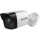 IP-камера HIKVISION DS-2CD1041G0-I (2.8) Black