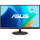 Монітор 21.45" ASUS VP227HF