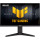 Монітор 24.5" ASUS TUF Gaming VG259QMRL5A