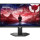 Монітор 24.5" LENOVO Legion 25-10 Eclipse Black (67D4GAC3UA)
