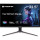 Монитор 31.5" ACER Predator XB323QUPbmiiprx (UM.JX3EE.P09)