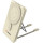 Повербанк MagSafe VERBATIM Charge 'n' Go 20W 5000mAh Gold (32253)