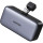 Повербанк UGREEN PB503 Mini 22.5W 5000mAh Gray (35338)