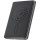 Повербанк MagSafe PROMATE Blade-5 20W 5000mAh Black