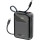 Повербанк PROMATE PowerPod-20 35W 20000mAh Black