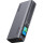 Повербанк PROMATE Titan-130 130W 20000mAh