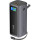Повербанк PROMATE Titan-130RC 130W 20000mAh