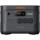Зарядна станція JACKERY Explorer 3000 v2 (21-0001-000312)