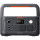 Зарядна станція JACKERY Explorer 500 v2 (21-0001-000275)