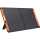 Портативна сонячна панель JACKERY SolarSaga 100W (21-0002-000059)