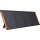 Портативна сонячна панель JACKERY SolarSaga 200W (21-0002-000064)