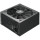 Блок живлення 850W 2E GAMING Extra Power Pro EP850GMII (2E-EP850GMII-140)