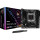 Материнская плата ASROCK B650I Lightning WiFi