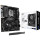Материнская плата ASROCK Z890 Pro-A WiFi