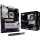 Материнская плата ASROCK X870 LiveMixer WiFi