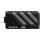 Портативний SSD диск ADATA SC735 1TB USB3.2 Gen2 Gray (SC735-1000G-CCBK/GY)