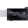 Портативний SSD диск ADATA SC730 512GB USB3.2 Gen2 (SC730-512G-CACTI)