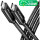 Кабель AXAGON USB-C to USB-C PD3.1 240W 2.5м